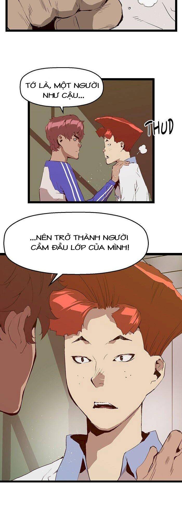 page_14