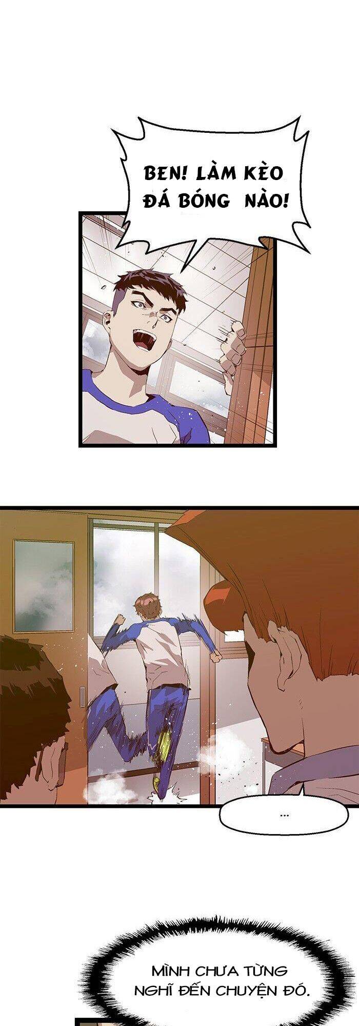 page_15