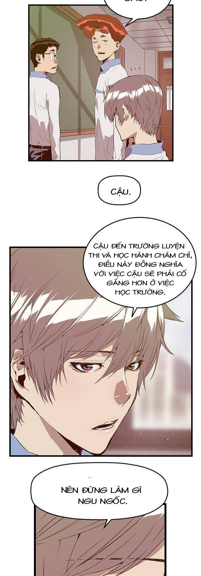 page_18