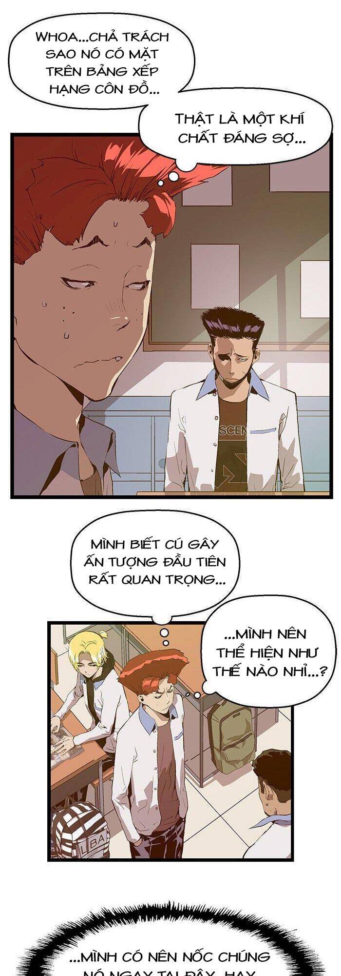 page_2