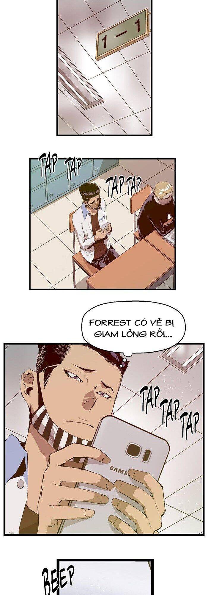 page_20