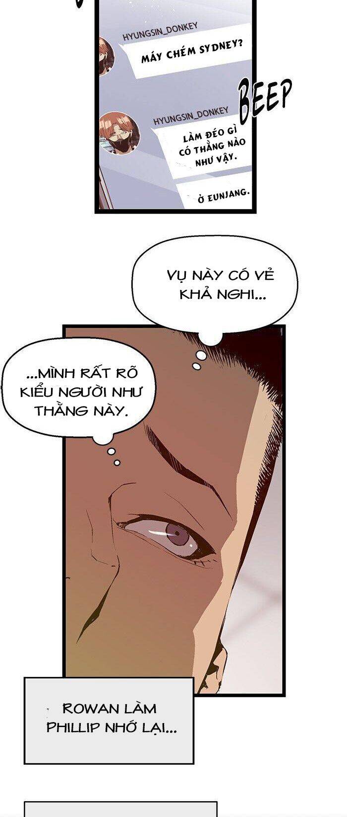 page_21