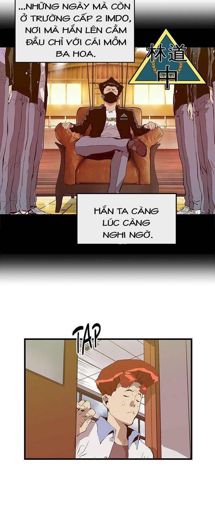 page_22