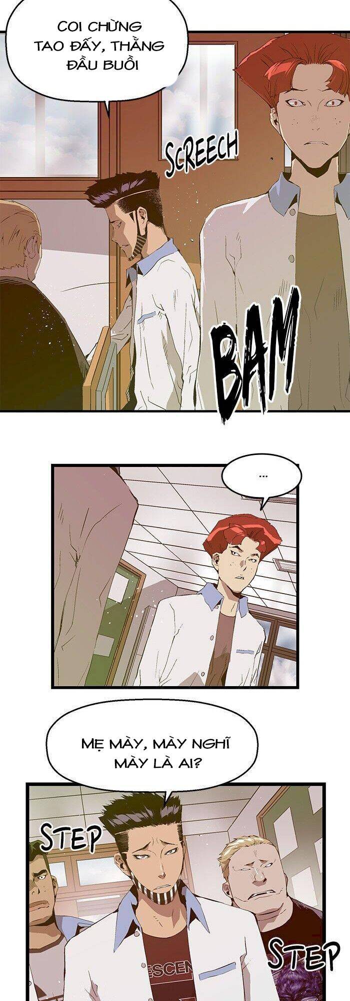 page_25