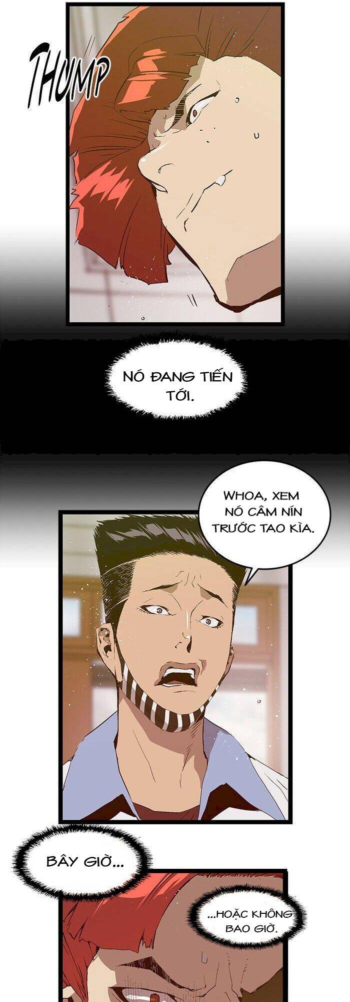 page_27