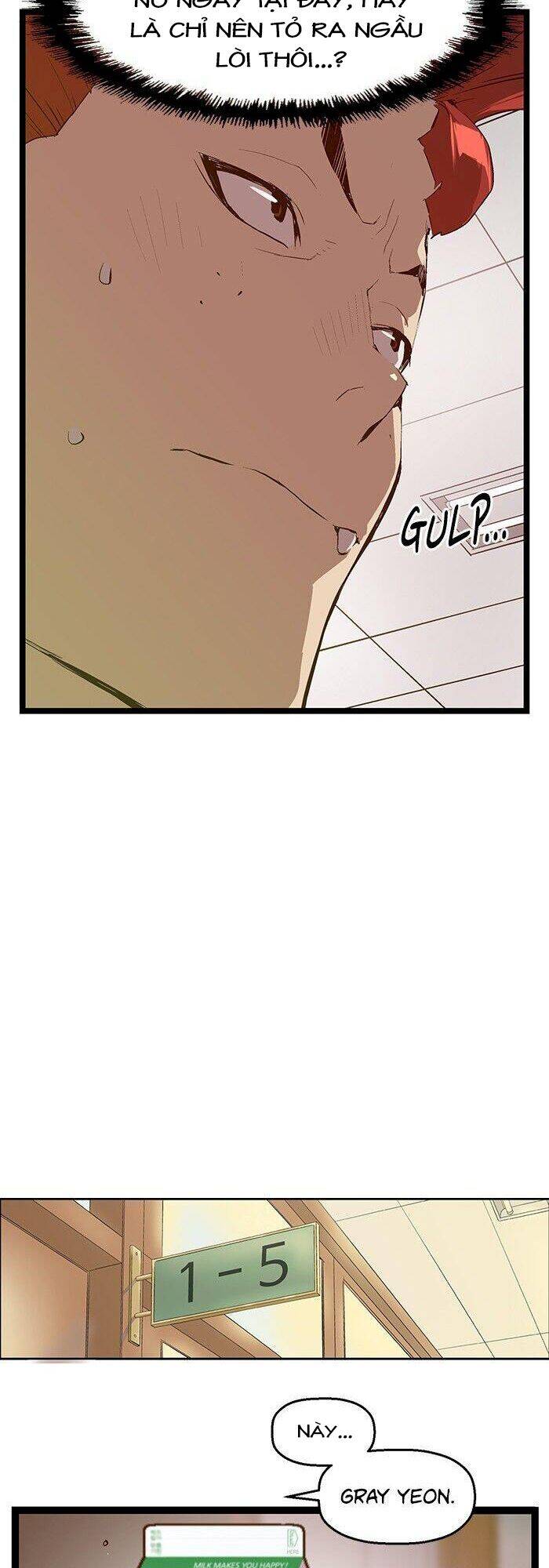 page_3