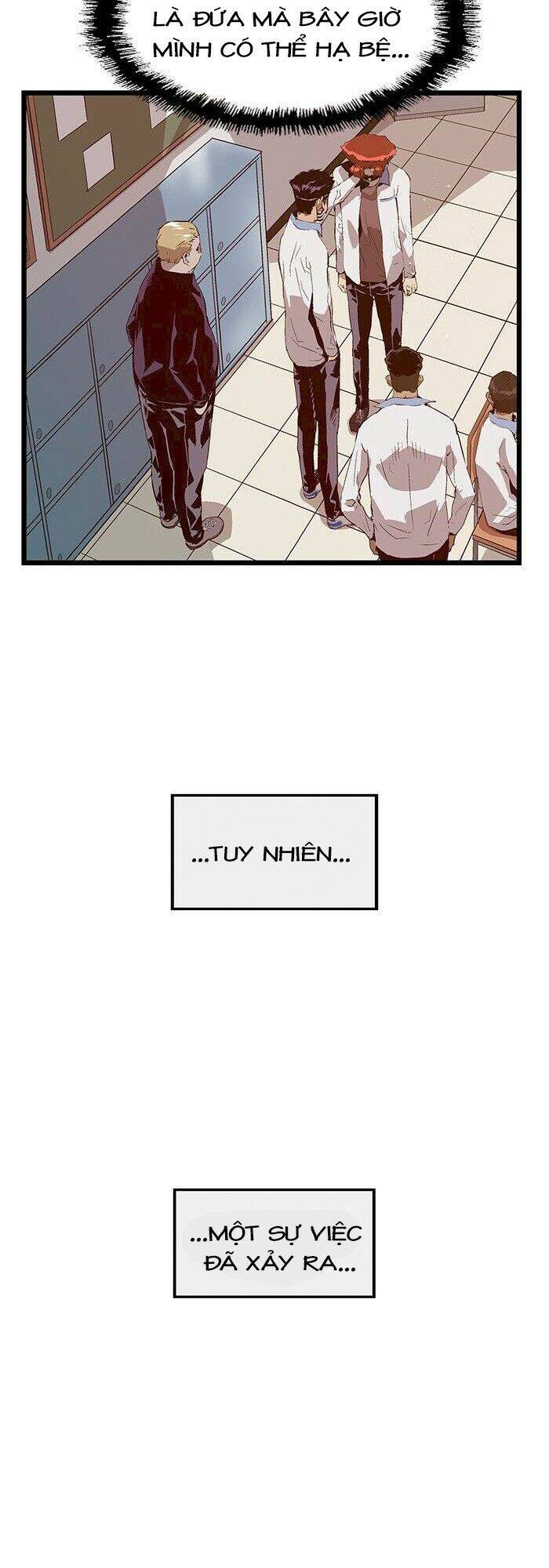 page_36