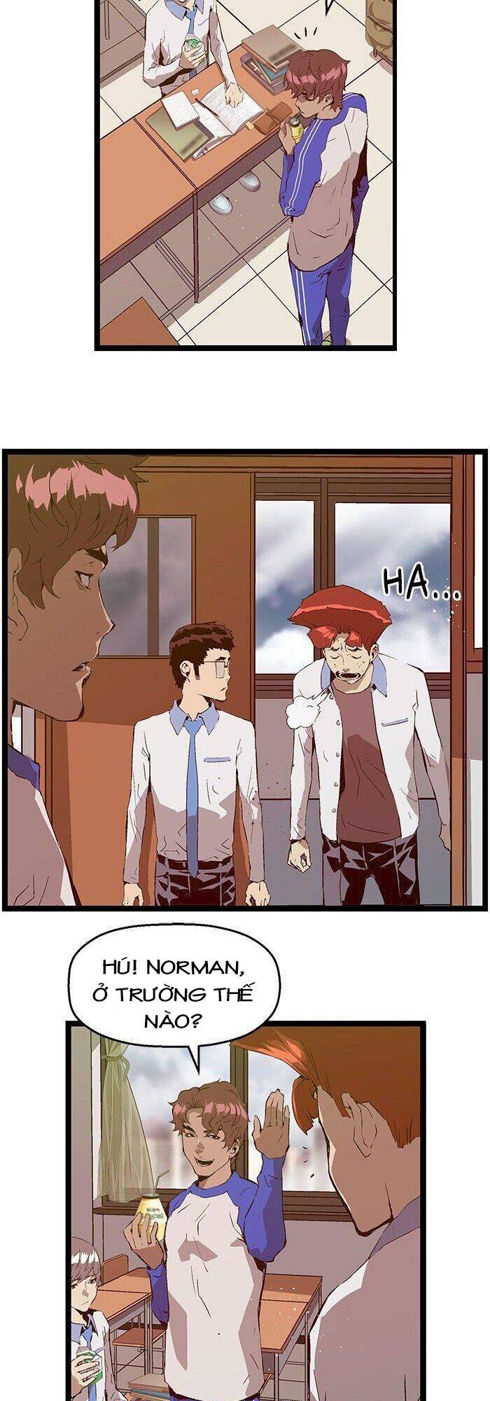 page_7