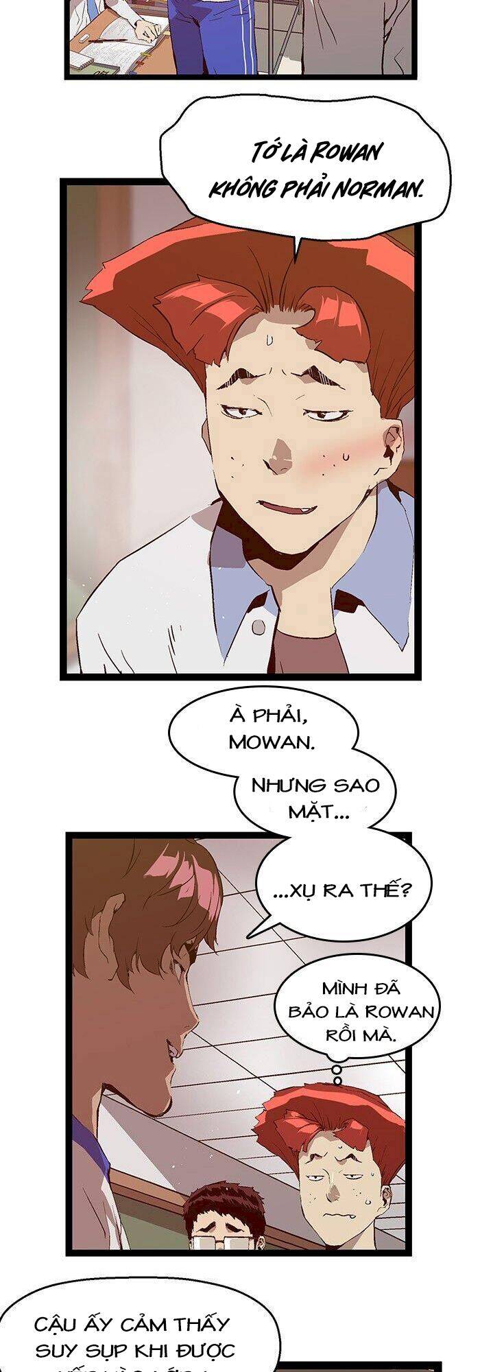 page_8