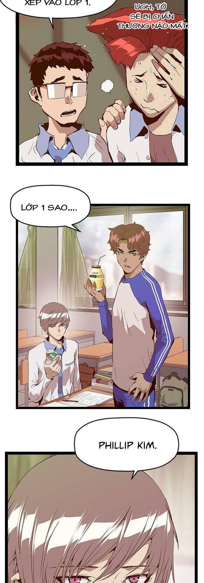 page_9