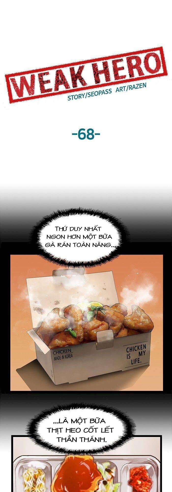 page_1