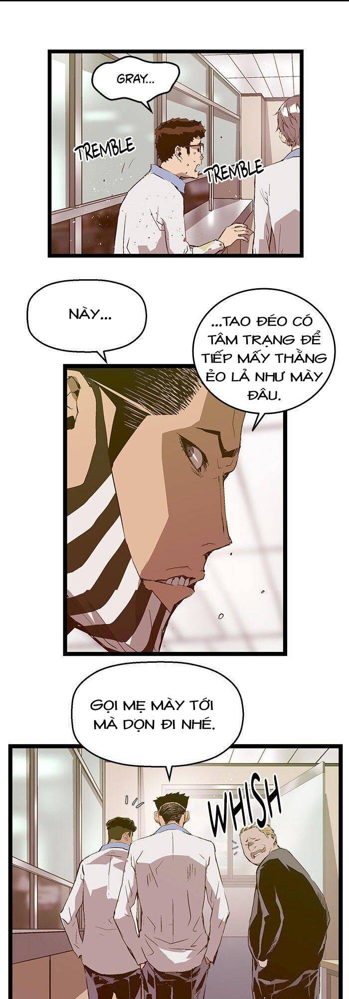 page_10