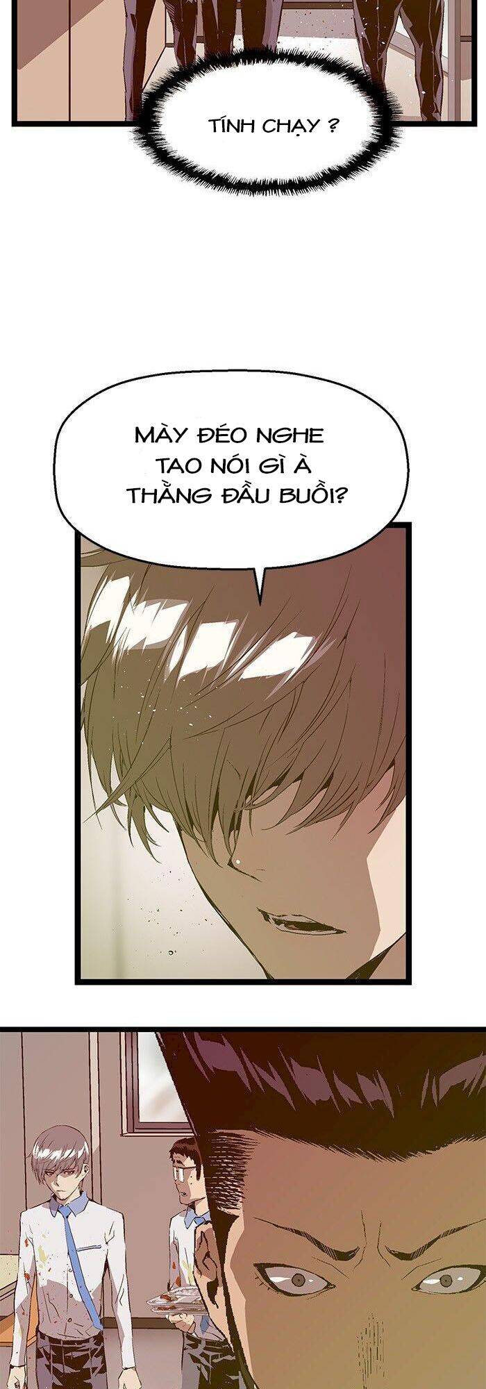 page_11