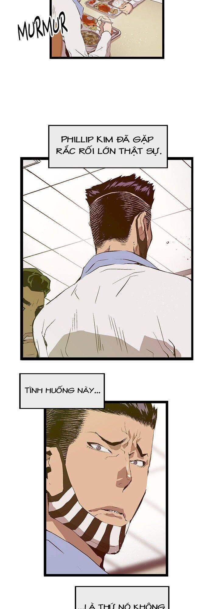 page_13