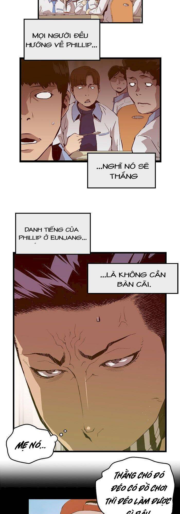 page_15