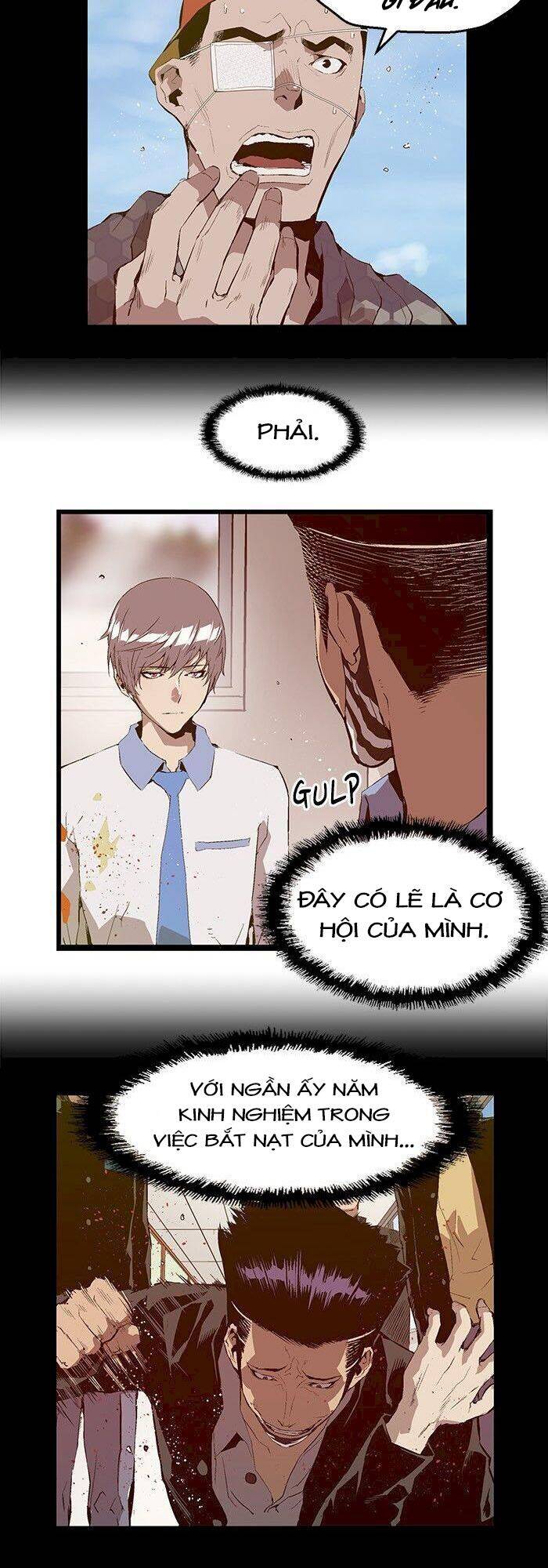 page_16