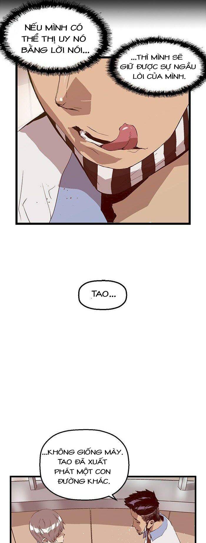 page_19