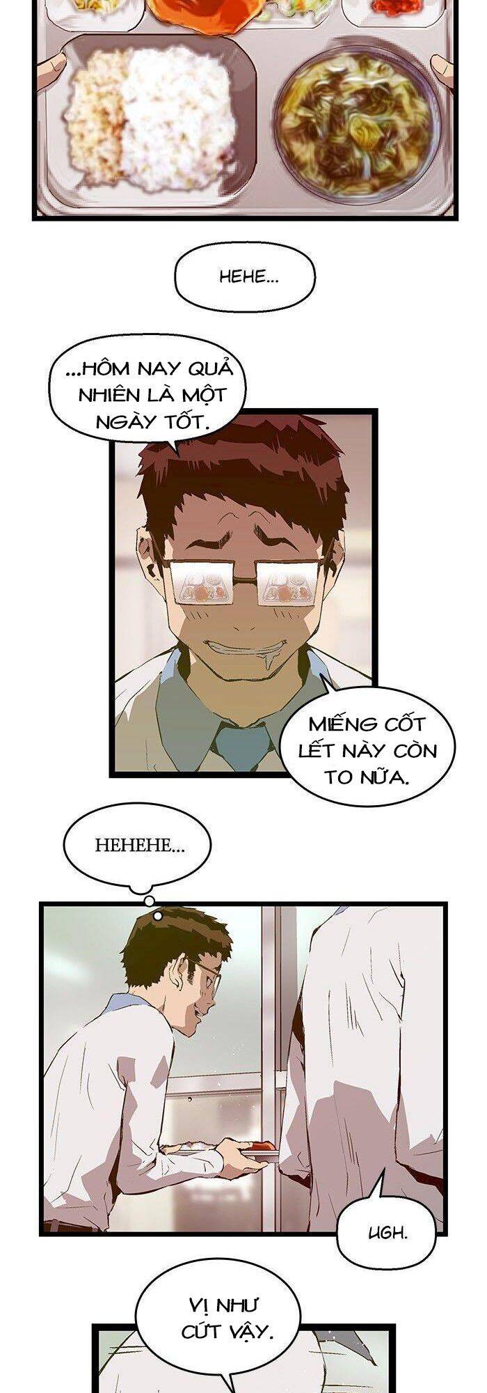 page_2