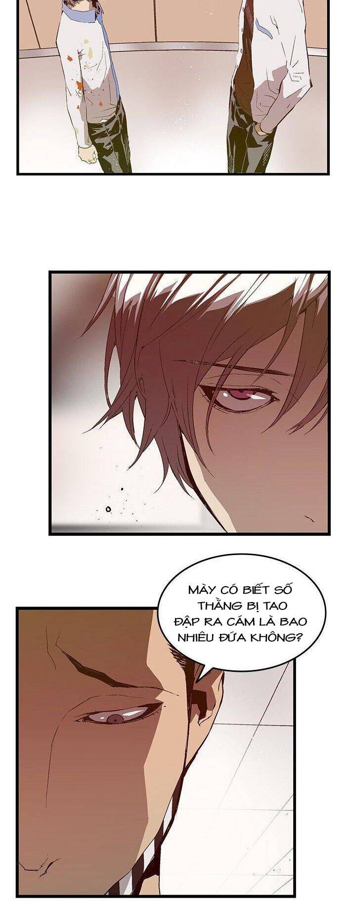 page_20
