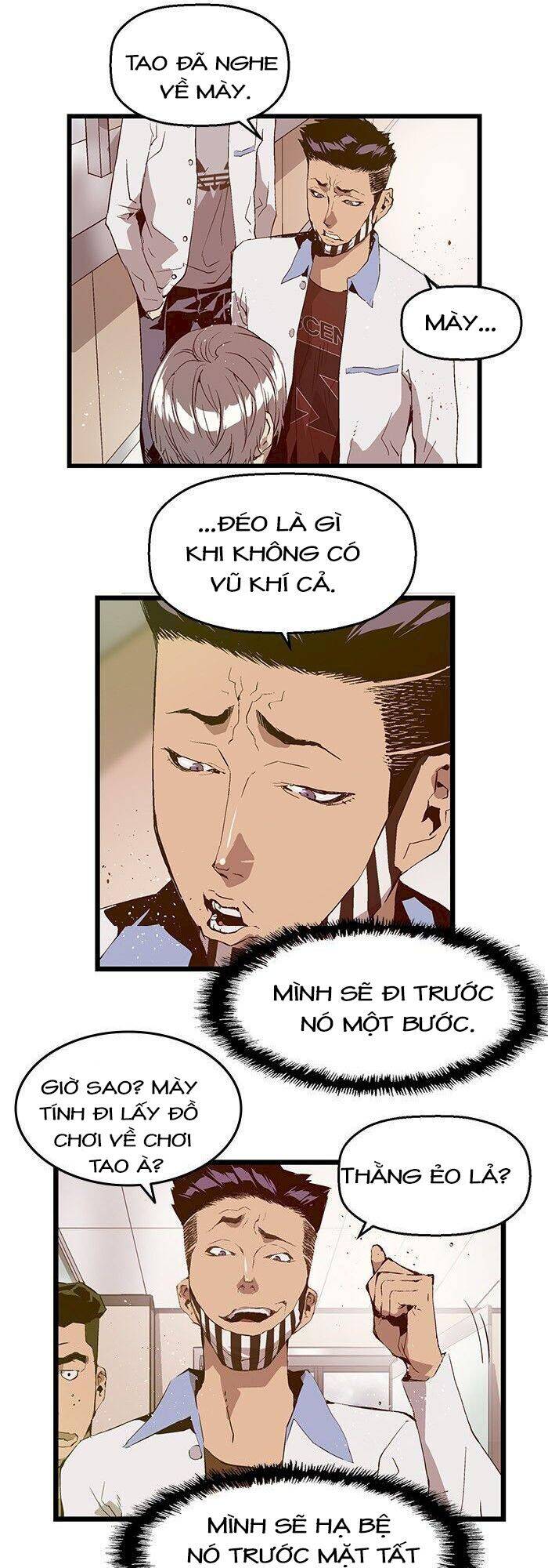 page_21