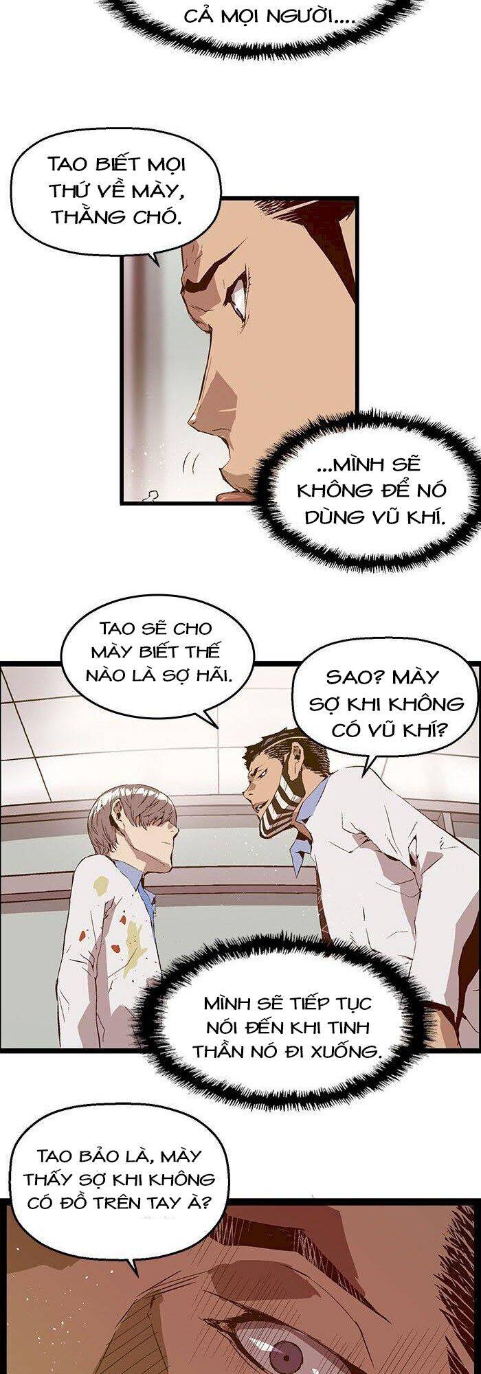 page_22