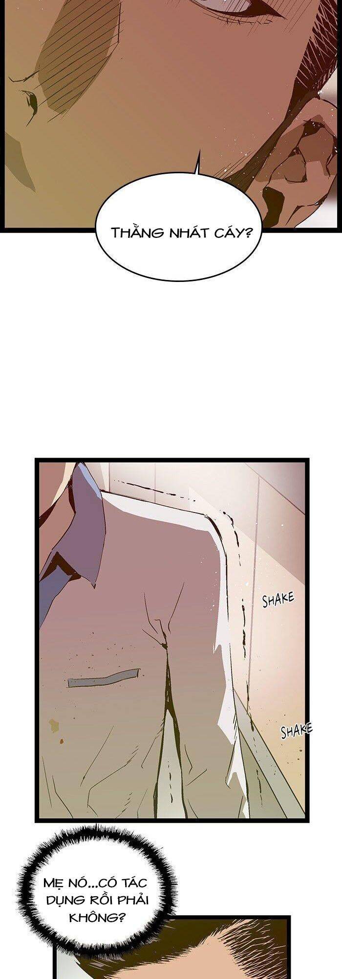 page_23