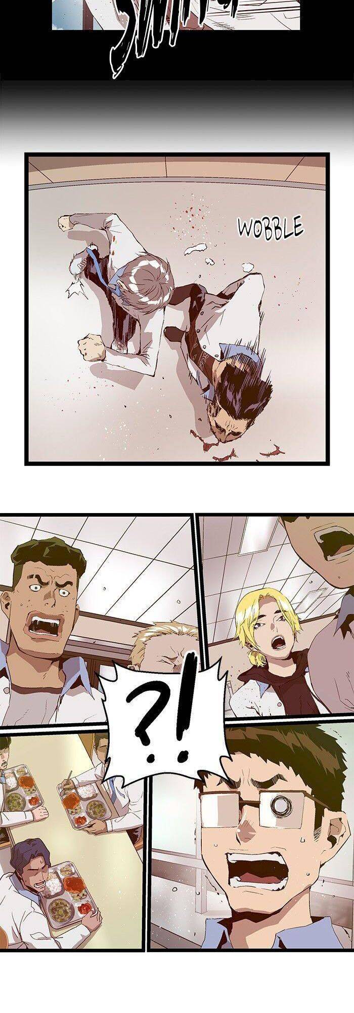 page_26