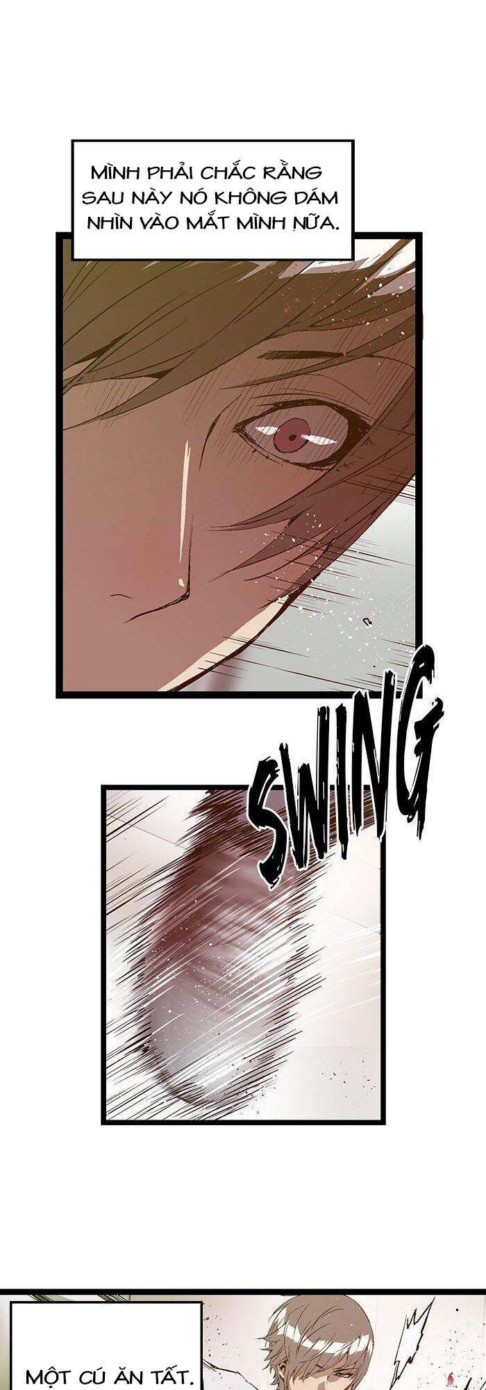 page_27