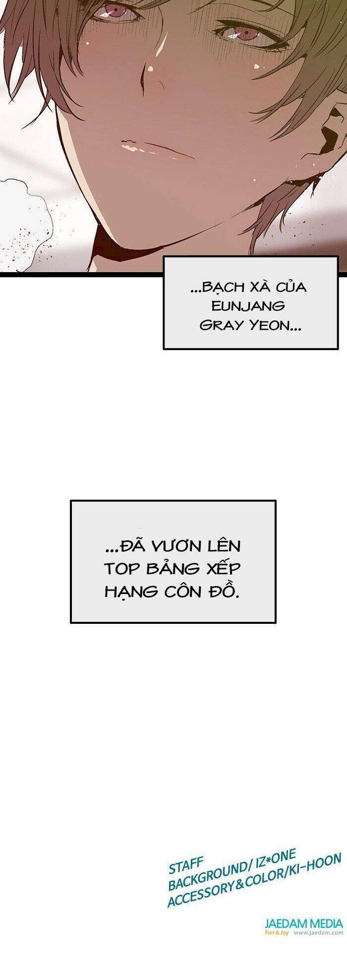 page_36