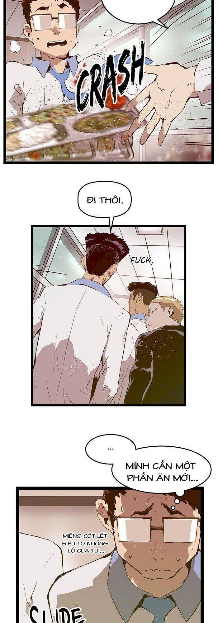 page_5