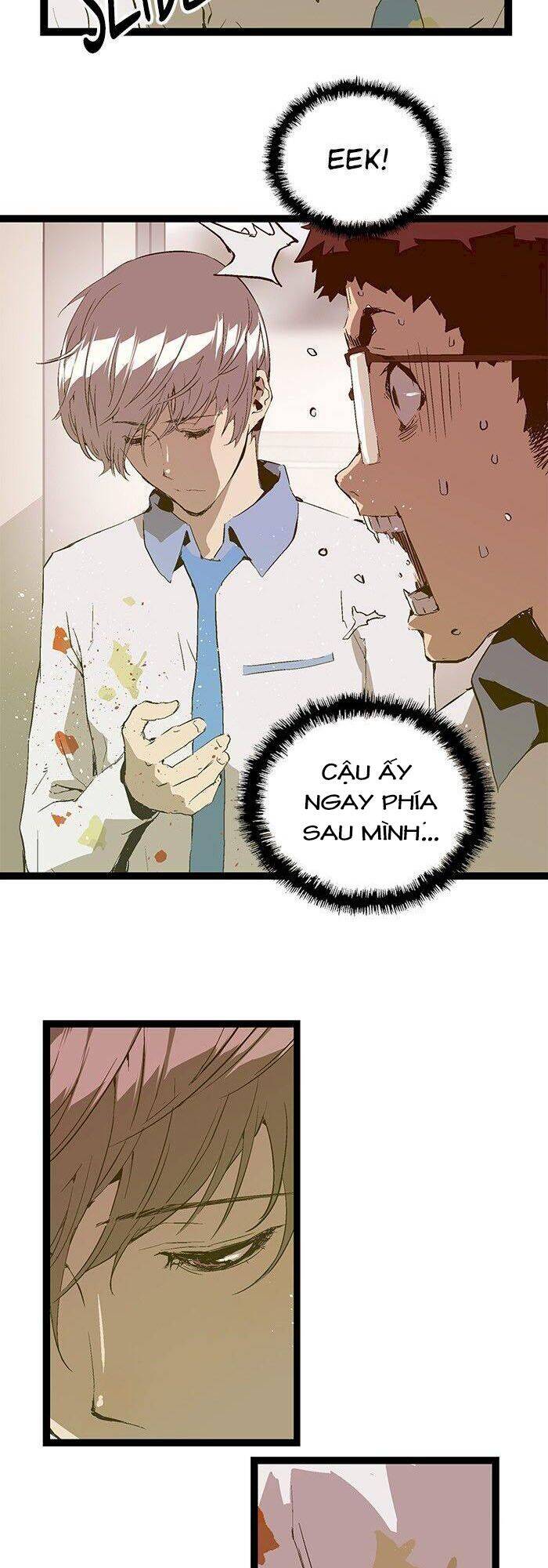 page_6