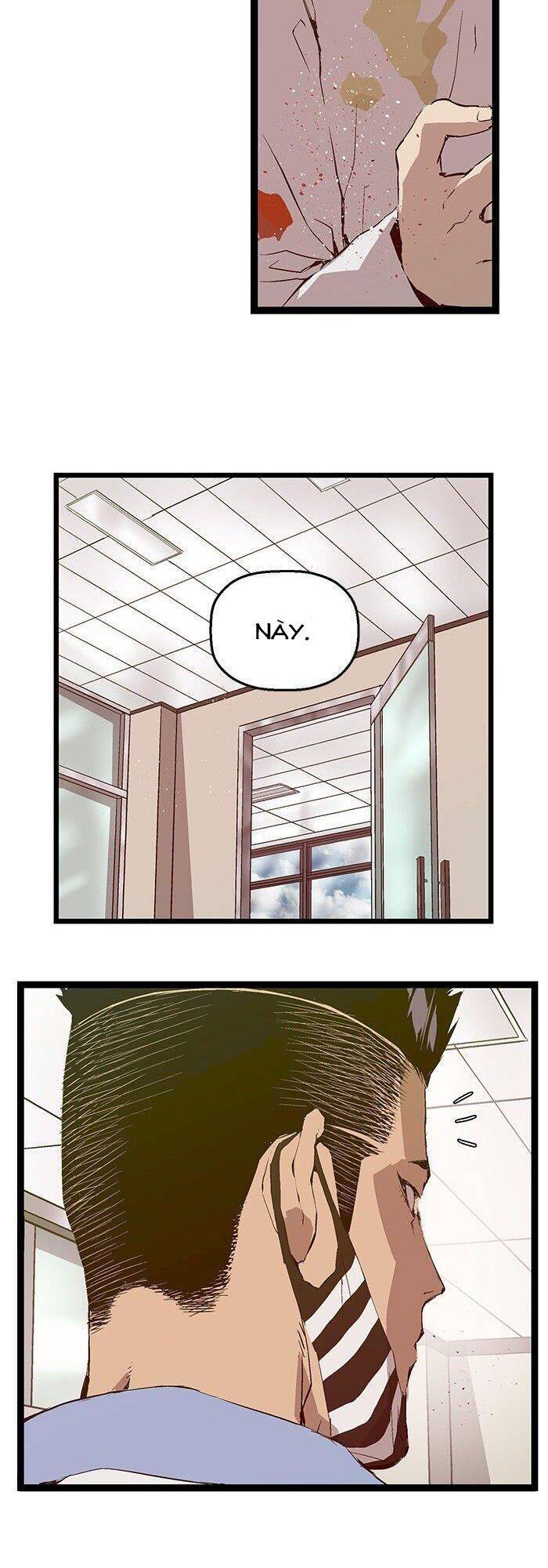 page_7