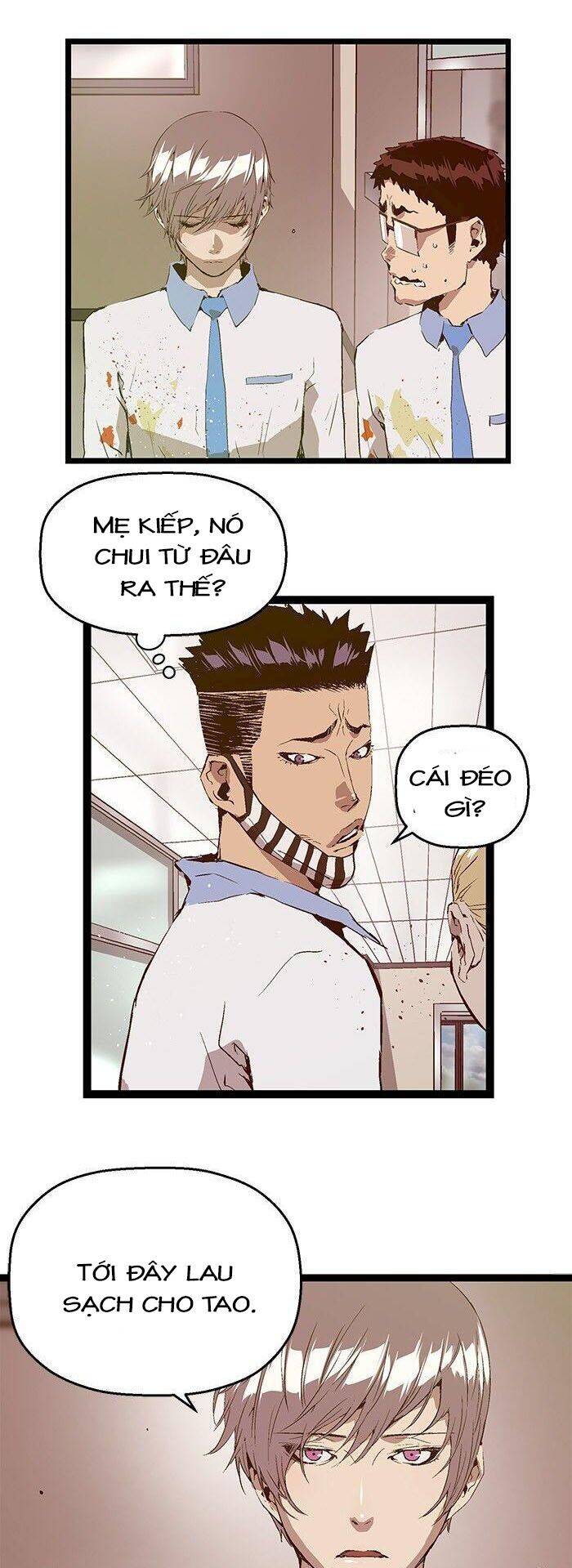 page_8