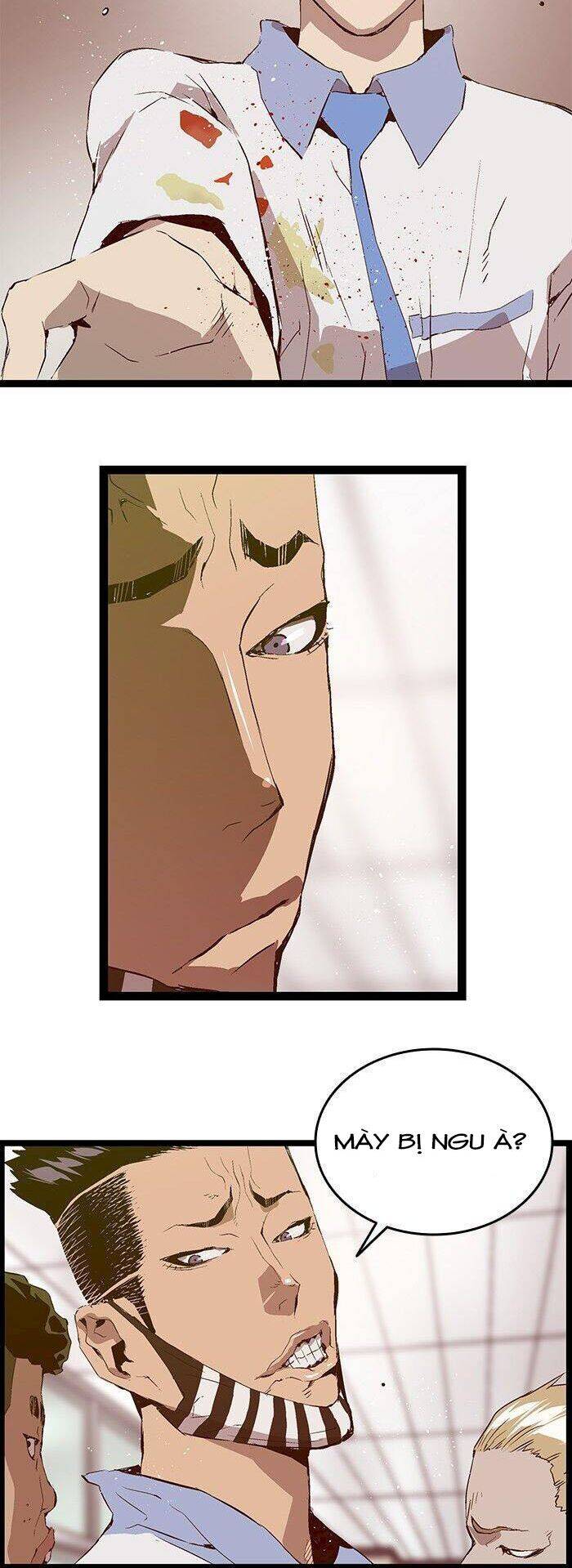page_9