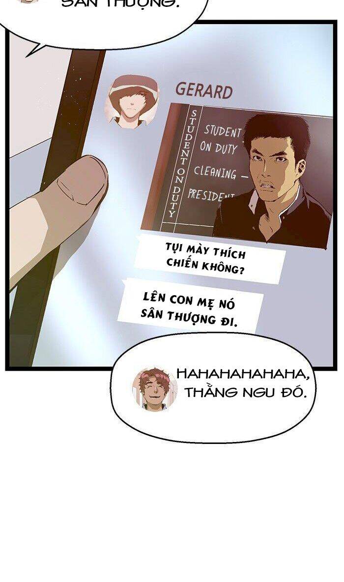 page_10