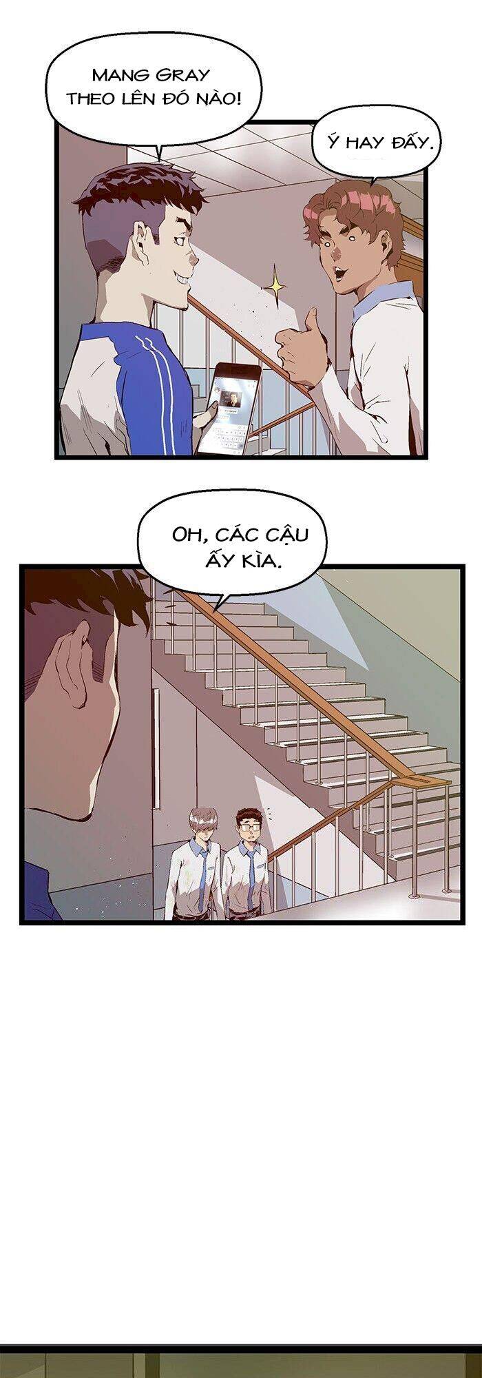 page_11