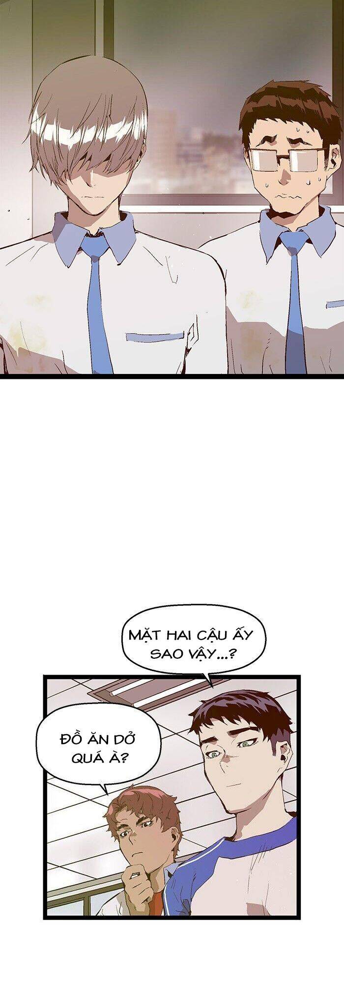 page_12