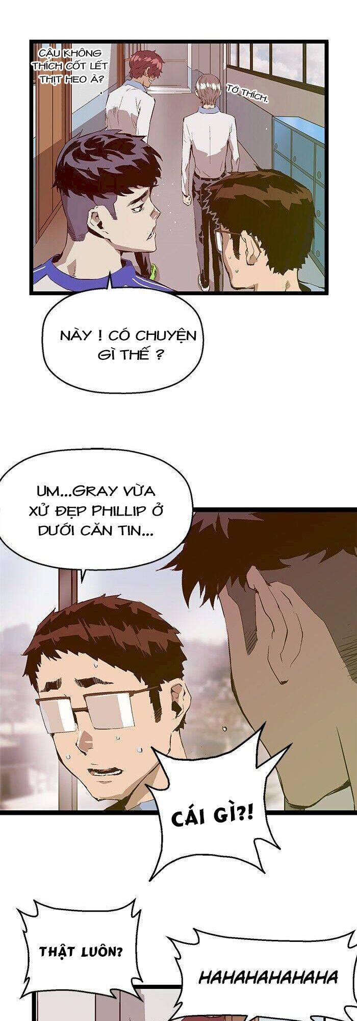 page_13