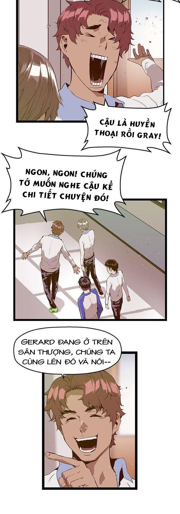 page_14
