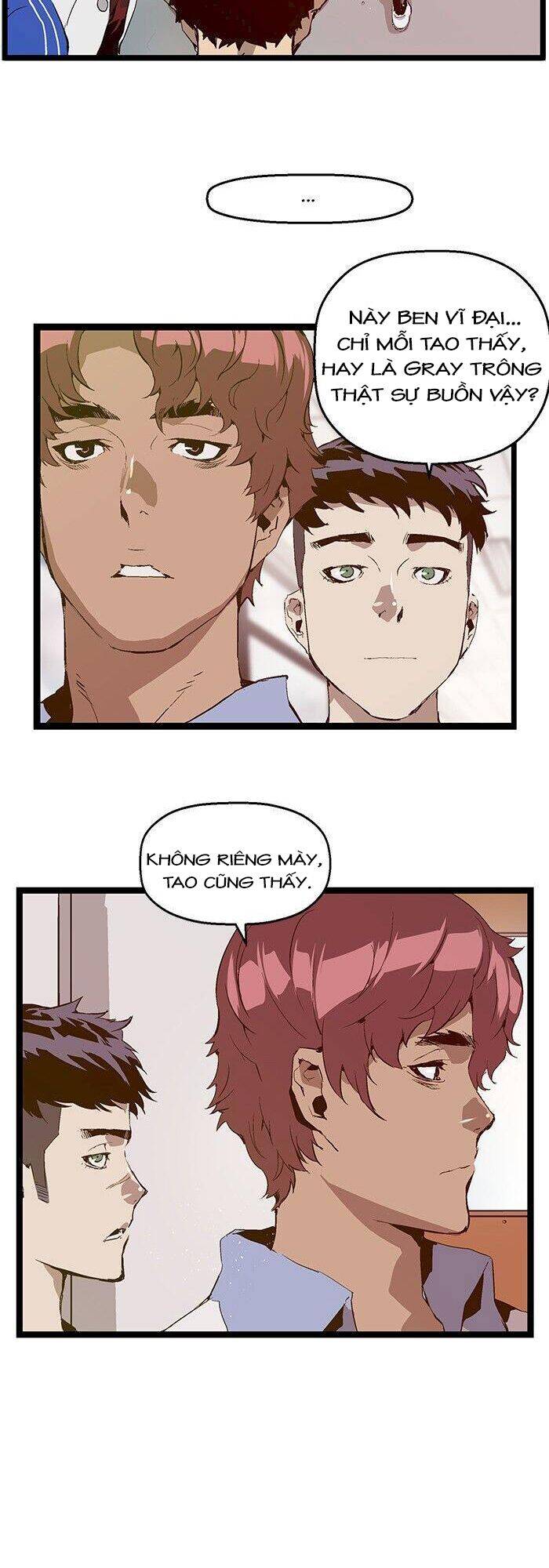 page_16