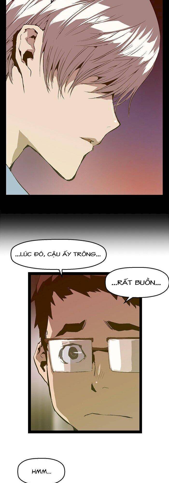 page_18