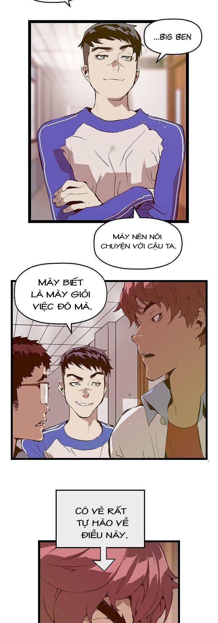 page_19