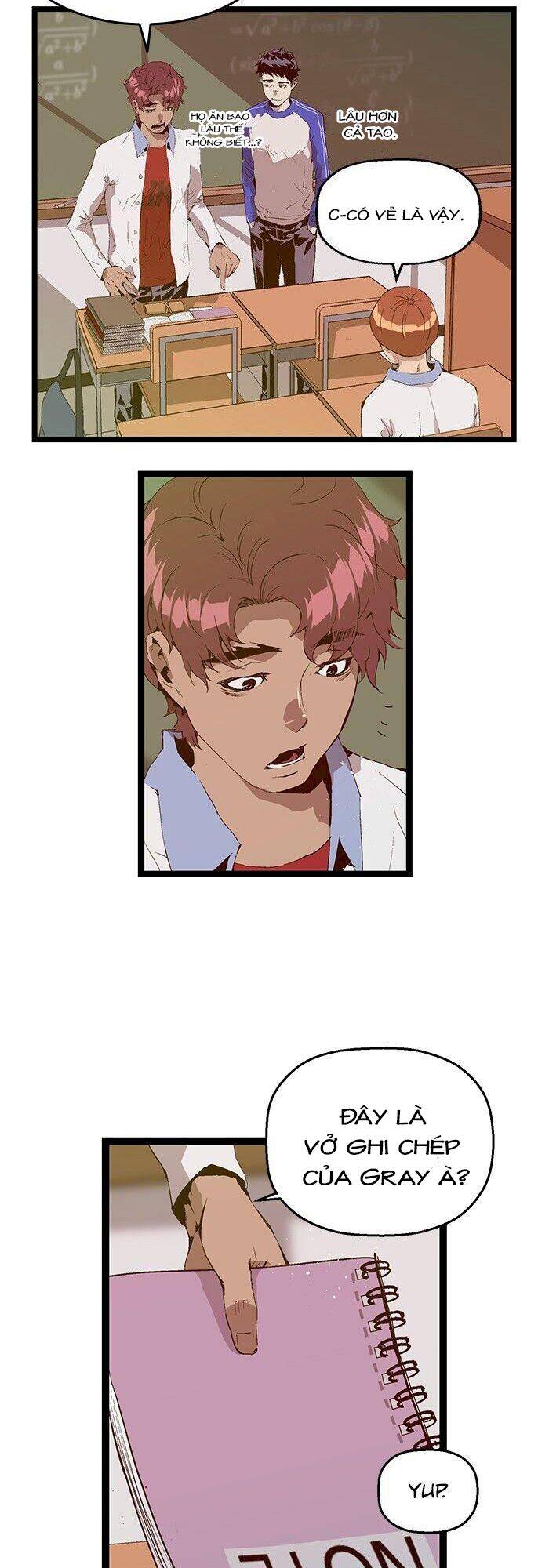 page_2