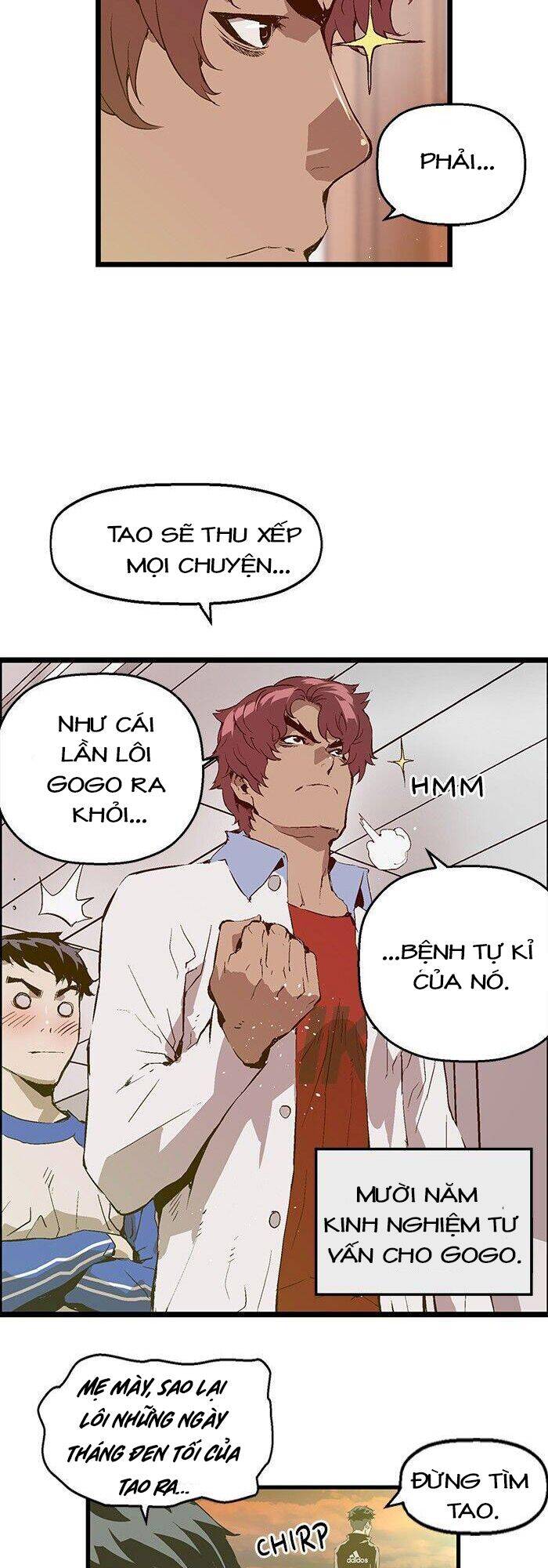 page_20