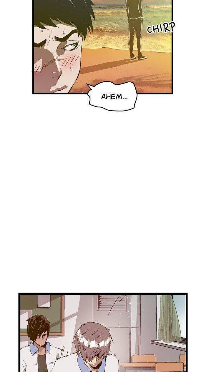 page_21