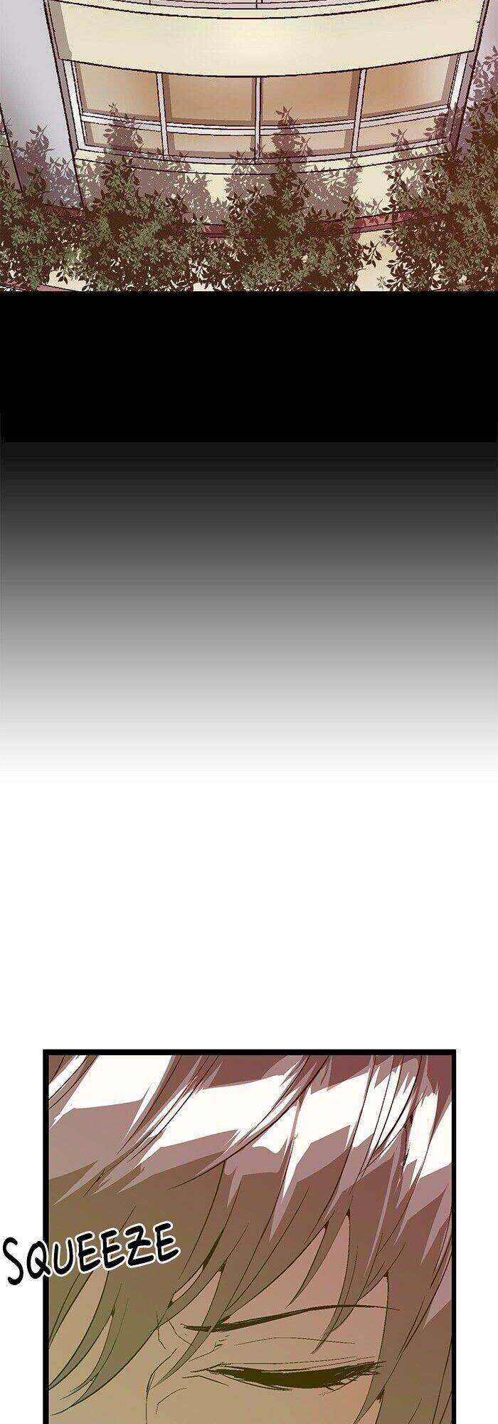 page_25