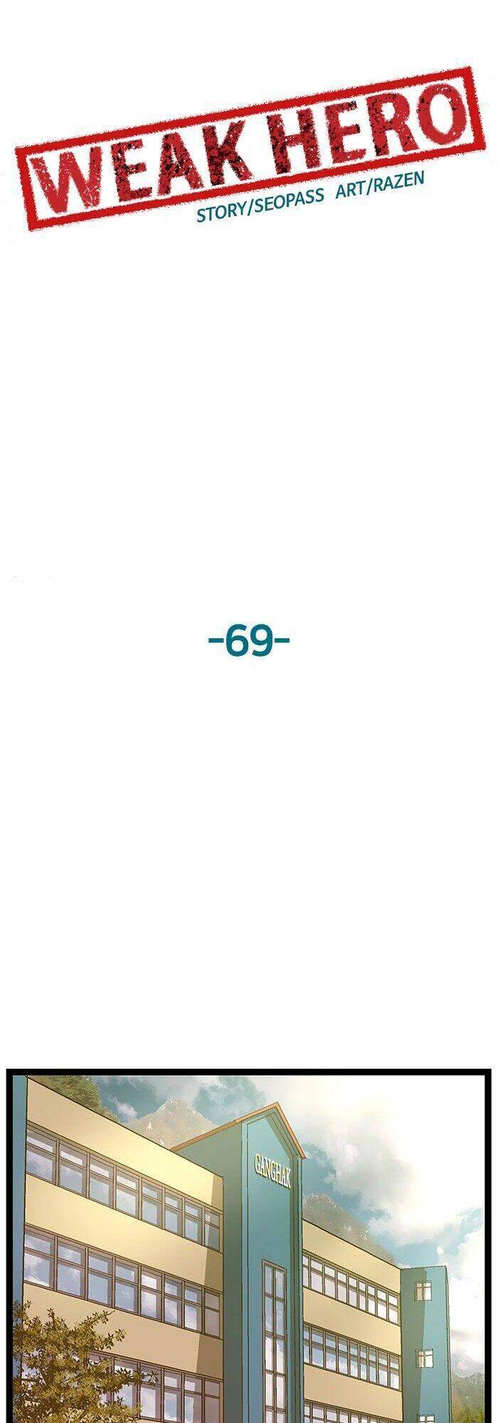 page_27