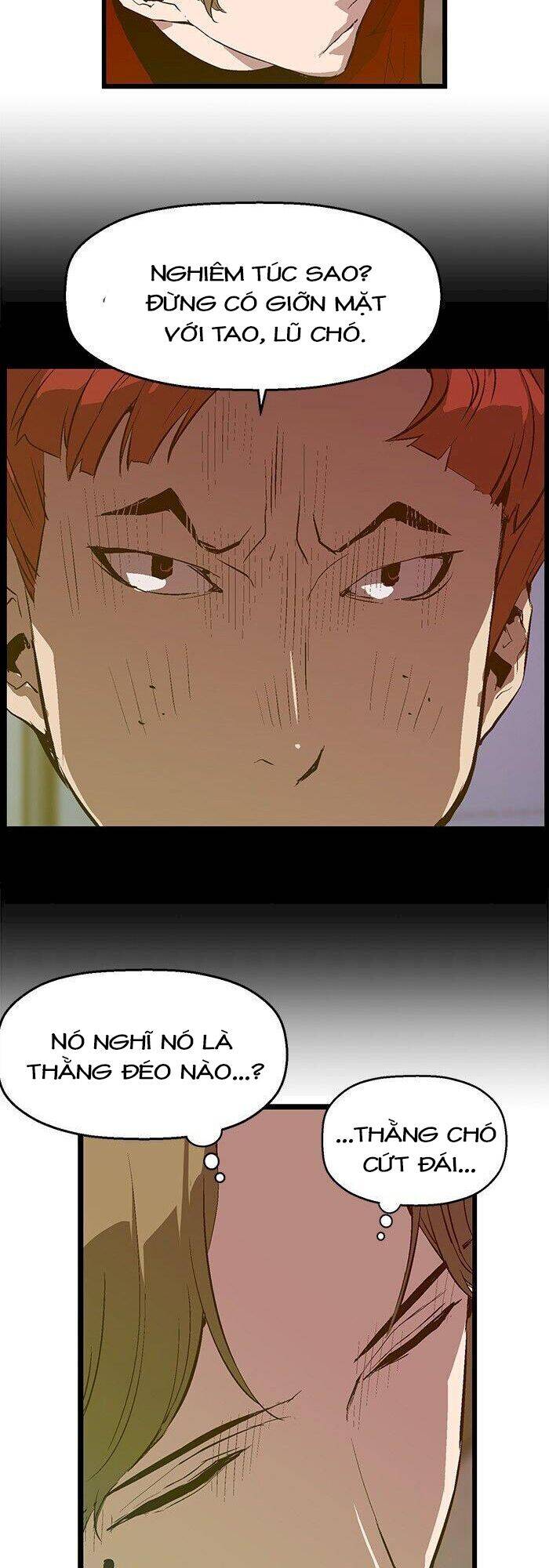 page_29
