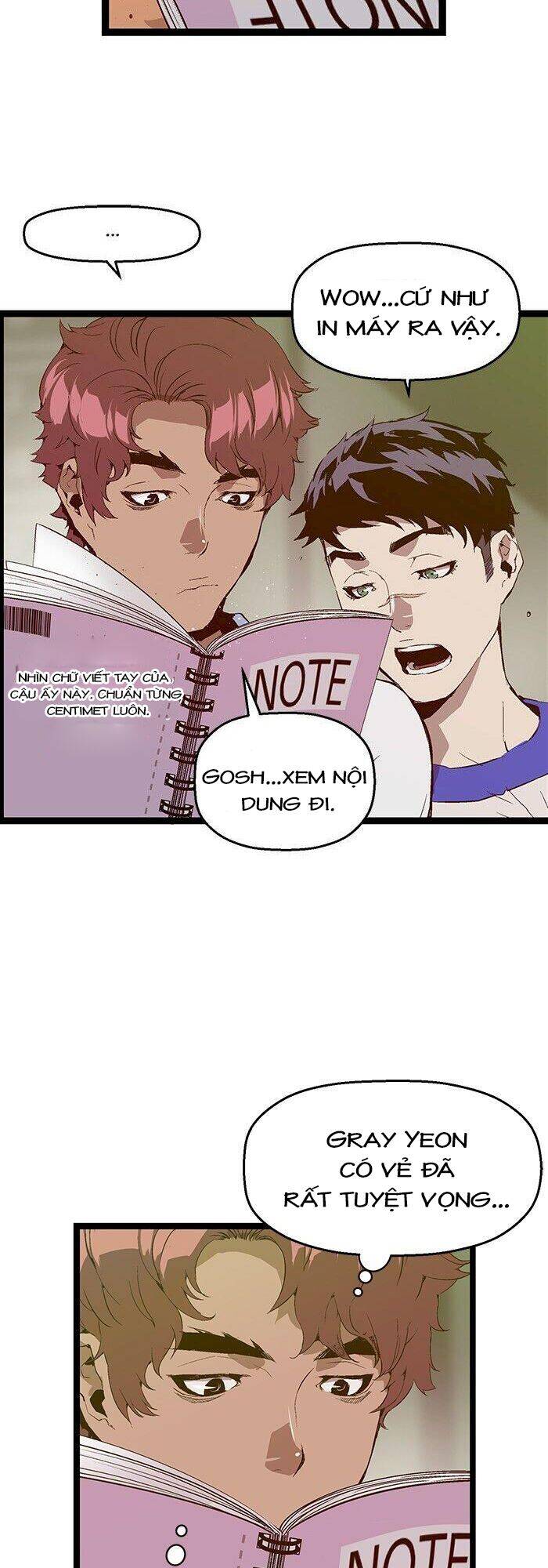 page_3
