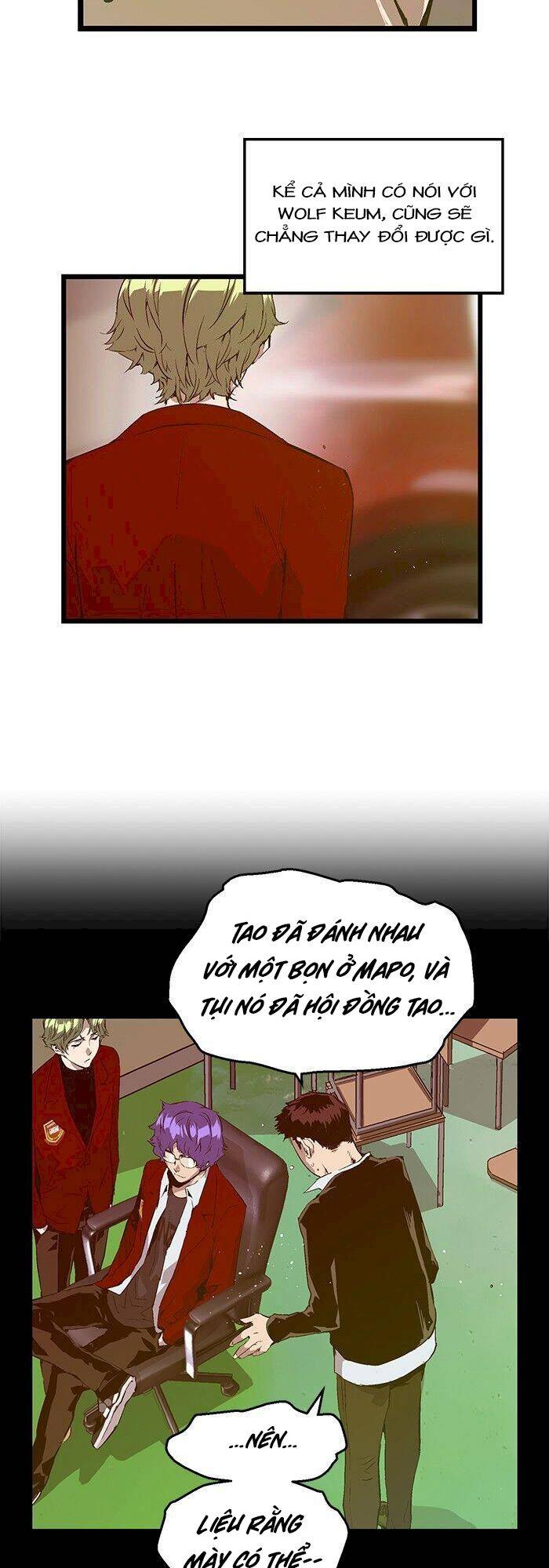 page_30